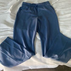 Soft stream hr pant